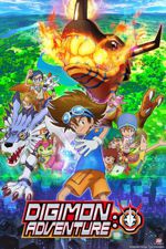 Peter Grill to Kenja no Jikan Super Extra - Episode 6 discussion : r/anime