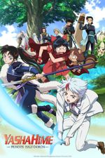 That Time I Got Reincarnated as a Slime' Season 3 Key Visual : r/anime