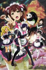 Renai Flops - Episode 8 discussion : r/anime